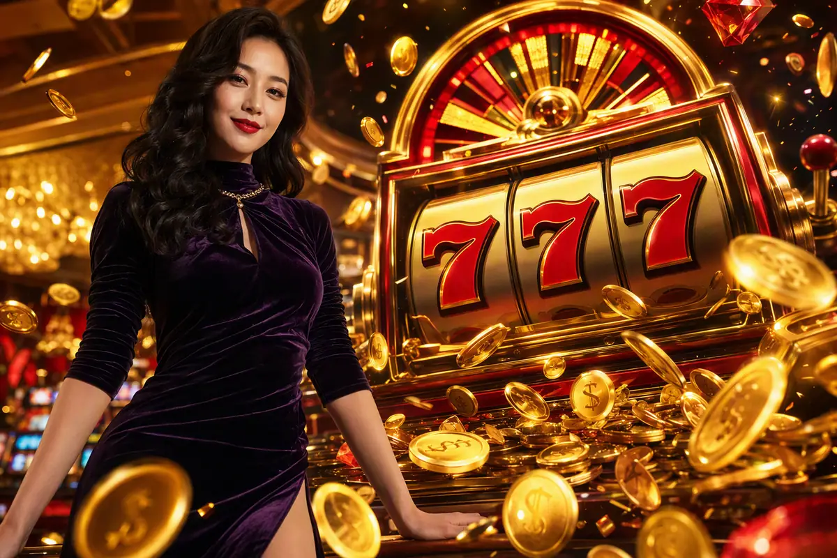 jl21