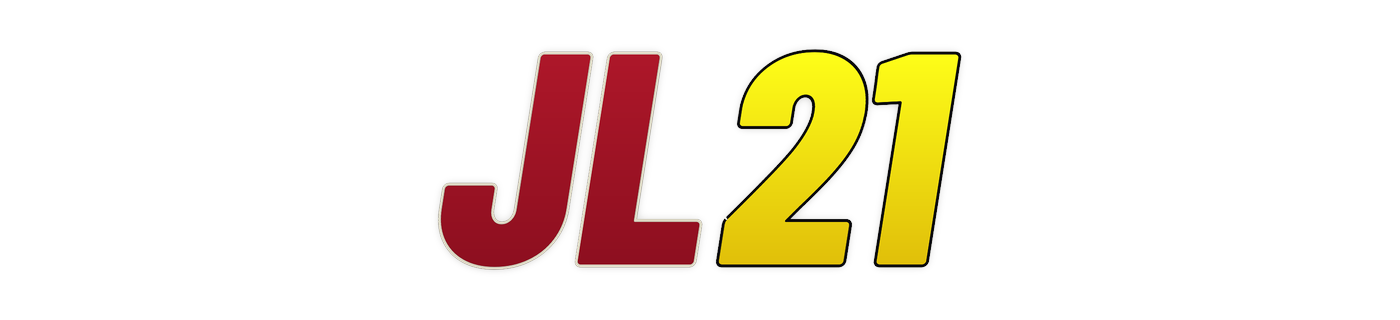 jl21 Logo